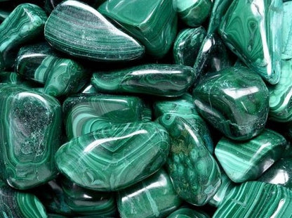 Malachite