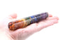 Orgonite Chakra Healing Wand
